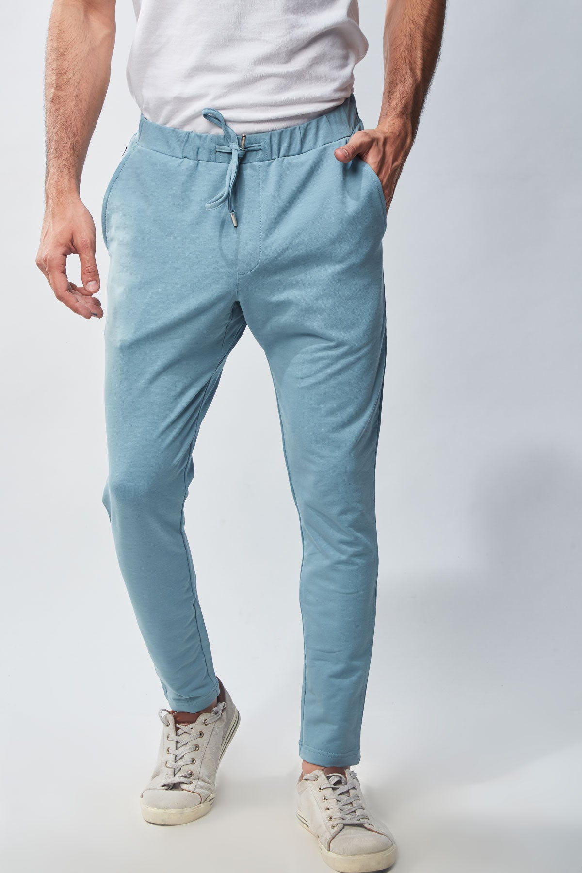 Buy Beyours Joggers & Track Pants - Men