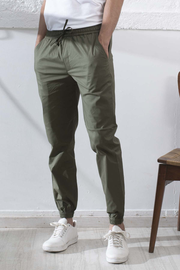Cargo trousers - Exclusive Sports Pants for Men | Porsche Design | Porsche  Design