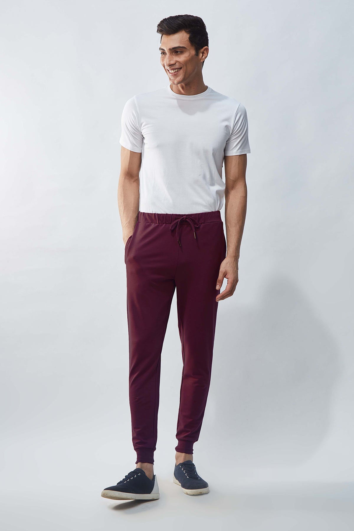 Latest Beyours Trousers & Lowers arrivals - Men - 2 products