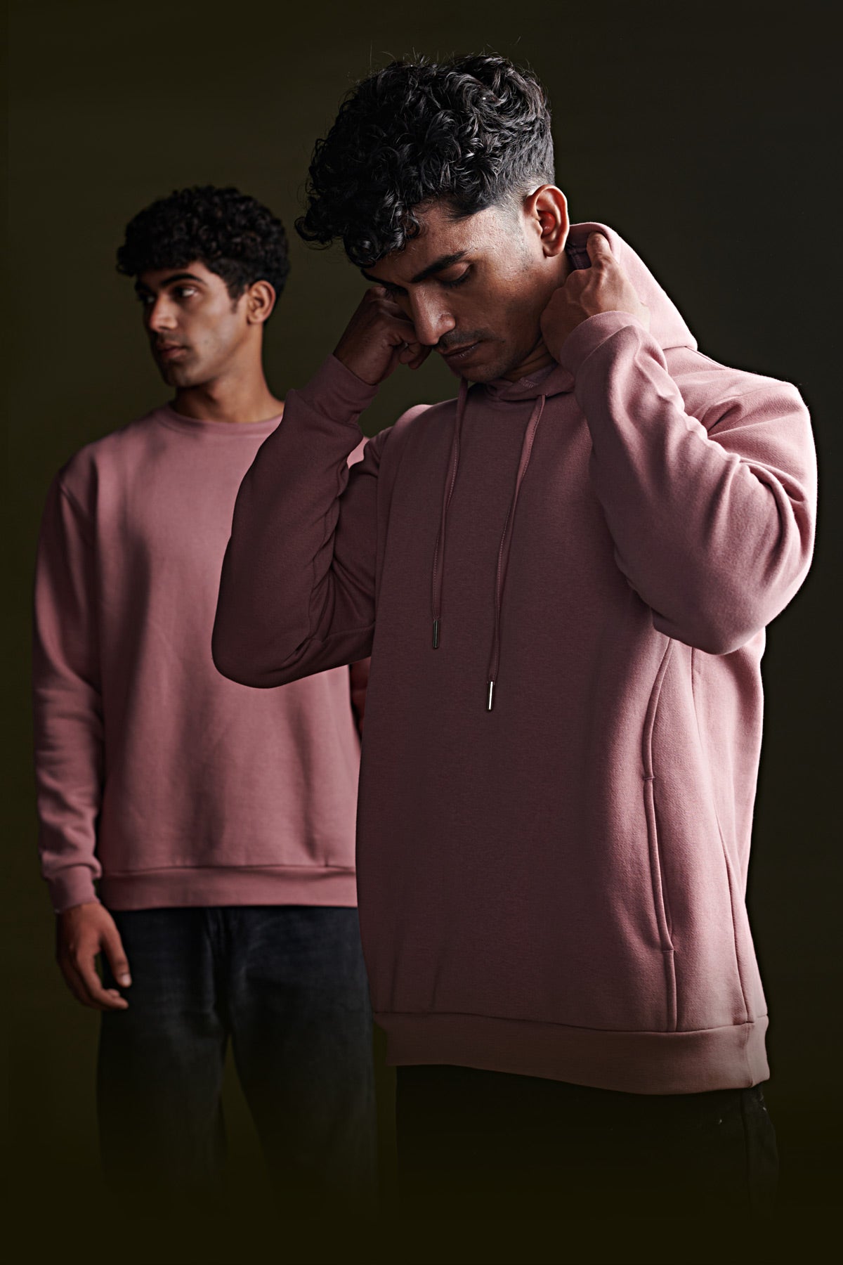 Buy mens Sweatshirts online, Men's Sweatshirt