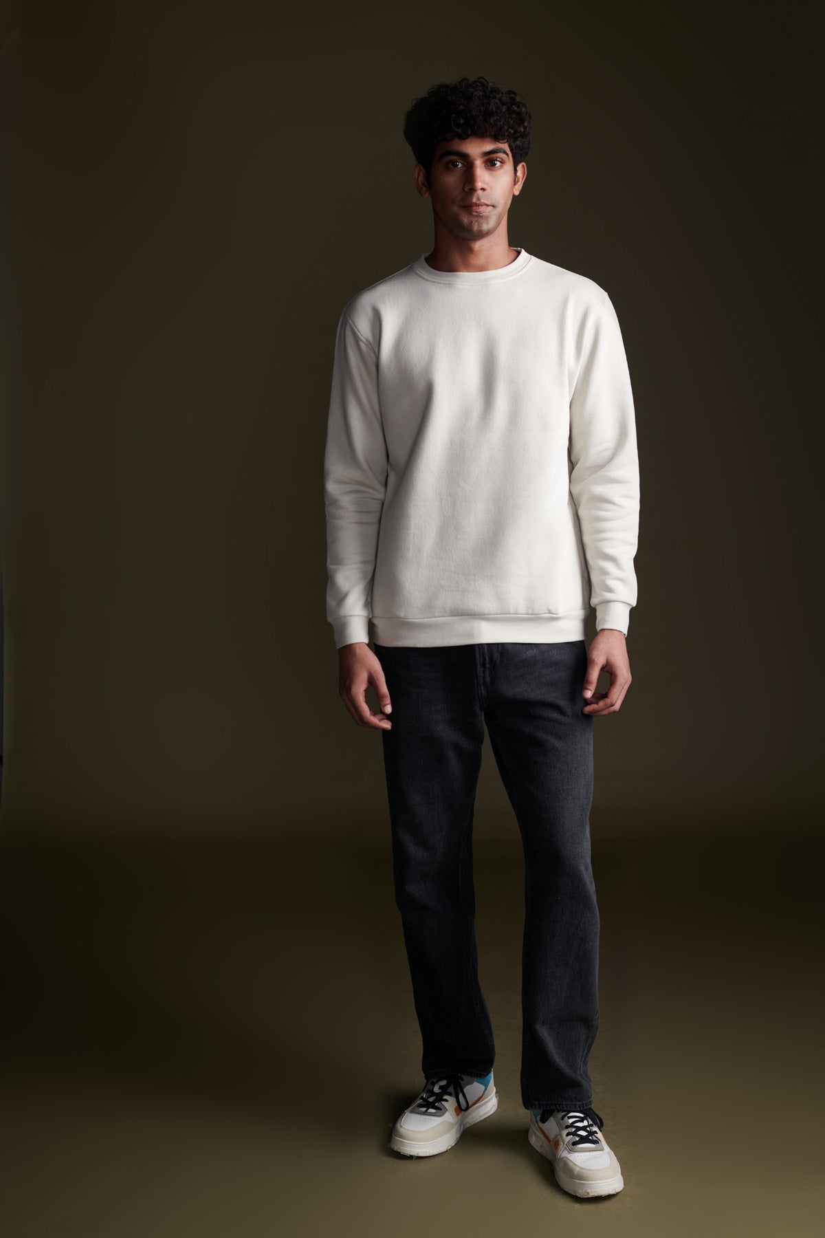 Buy mens Sweatshirts online, Men's Sweatshirt