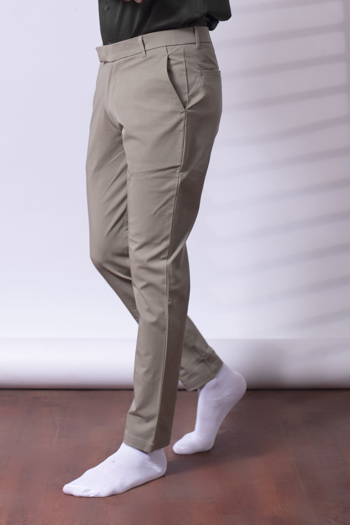 Shop for Size 24  Harem Trousers  Trousers  Shorts  Plus Size  Womens   online at bonprix