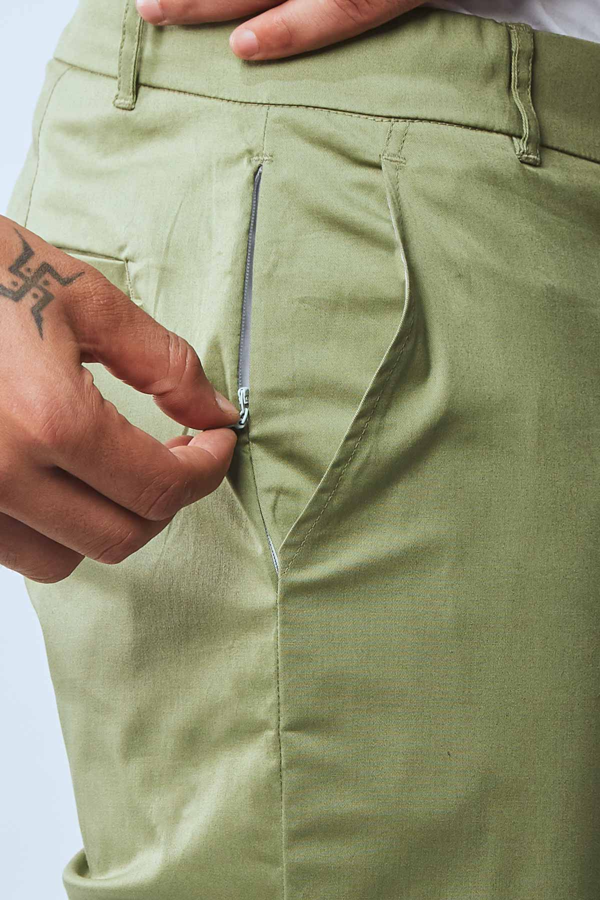 Single Road Mens Wide Leg Pants Summer Light Weight Joggers Trousers  Japanese Streetwear Cold Feeling Comfortable Home Pants Men 210707 From  17,84 € | DHgate