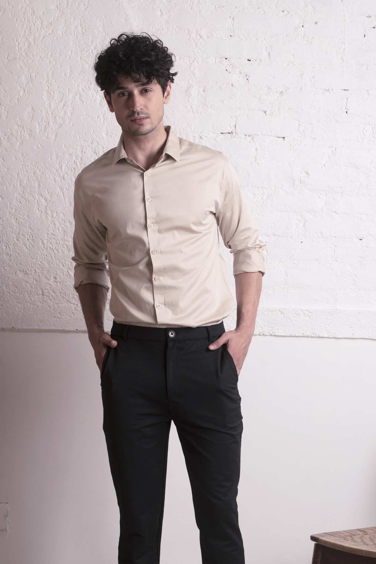 MAX Men Self Design Formal Grey Shirt  Buy MAX Men Self Design Formal Grey  Shirt Online at Best Prices in India  Flipkartcom