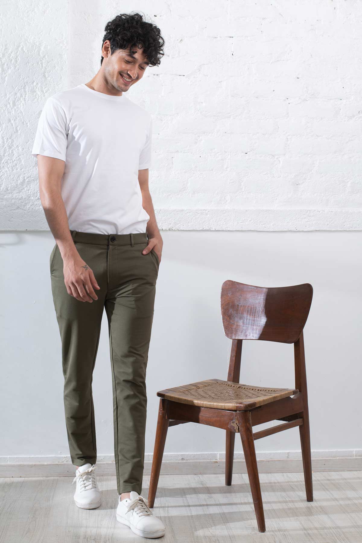 25 Green pants outfit men ideas  mens outfits green pants mens fashion