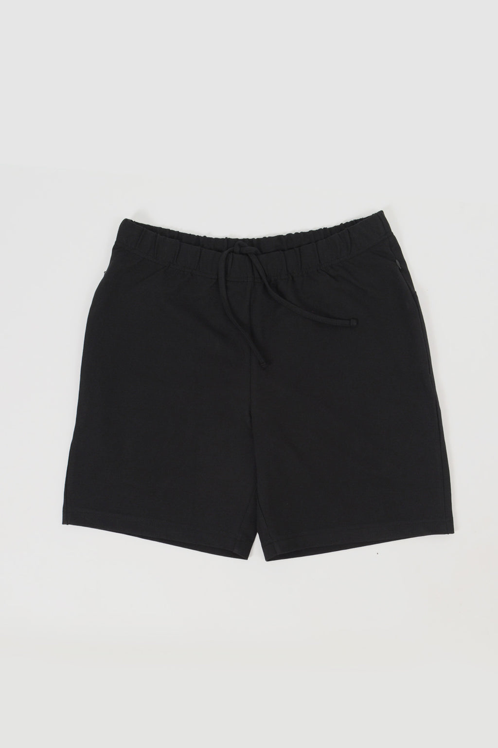 https://www.beyours.in/cdn/shop/products/sports-black-shorts-1_1024x.jpg?v=1643185835